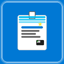 Clipboard History Manager
